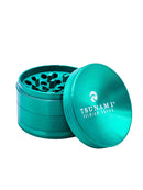 Tsunami - Premium Grinders
