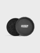 Grav - Hemp Grinder