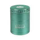 Strio - Grinders
