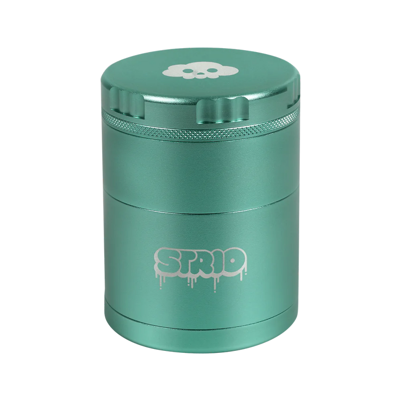 Strio - Grinders