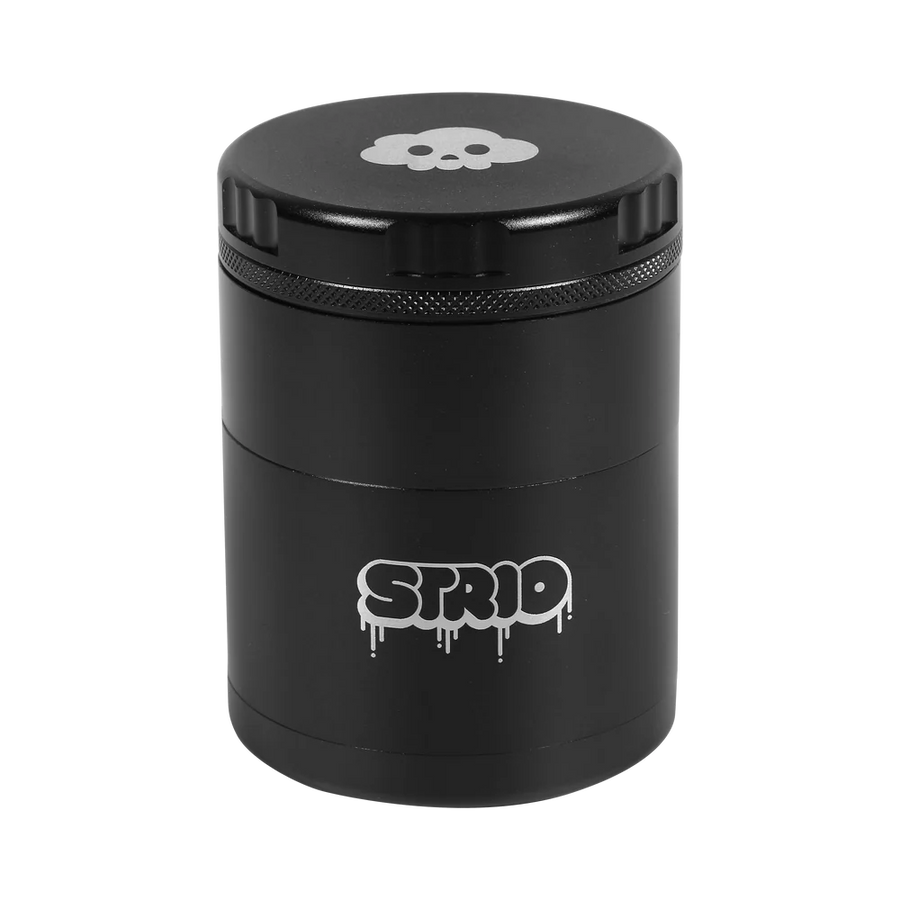 Strio - Grinders