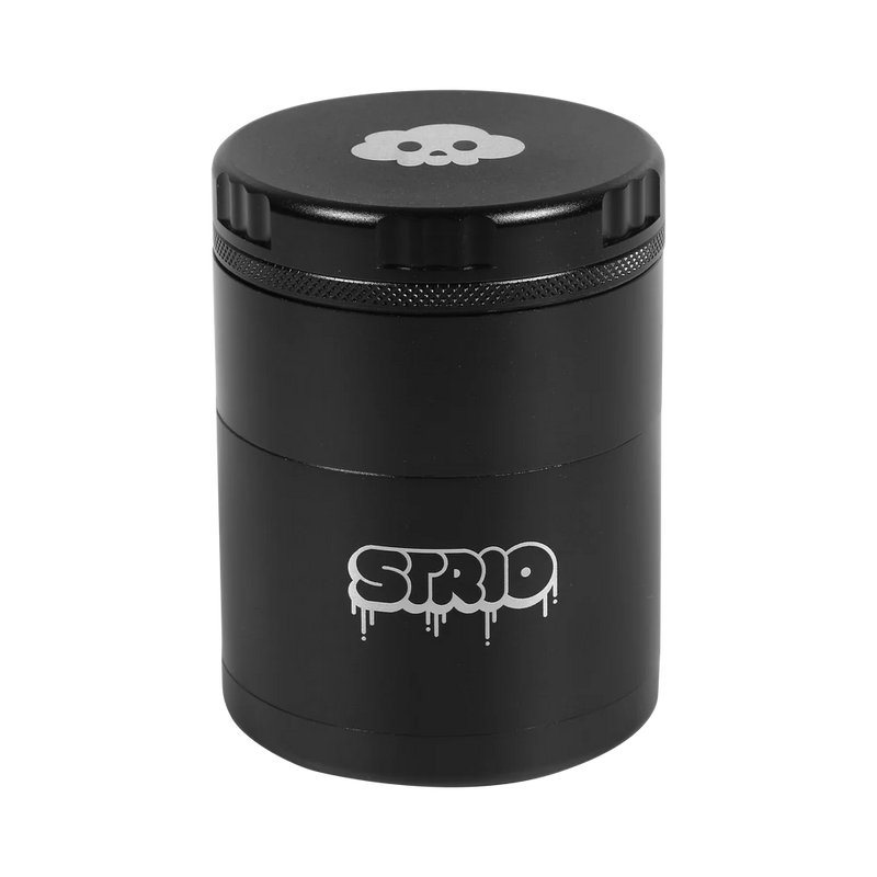 Strio - Grinders