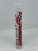 Canna Lone Star - Premium Series 1g THCA Pre-roll