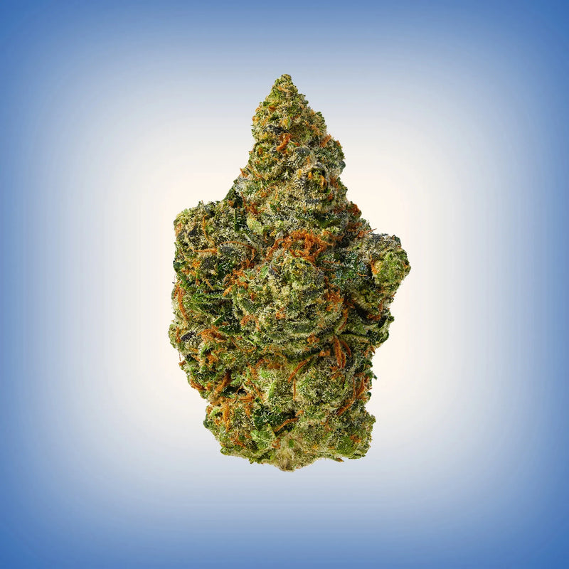 Mood - Top Shelf THCA Flower