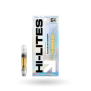 Hi-Lites THCa Vape Cart