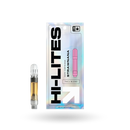 Hi-Lites THCa Vape Cart