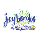 Joy Bomb - 100mg D9 Hemp Chews