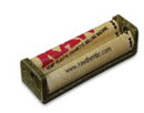 Raw - Hemp Roller