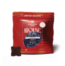 Hometown Hero -  Arousal Gummies