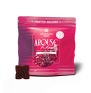 Hometown Hero -  Arousal Gummies