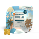 Hometown Hero - Double Take D9 Gummies