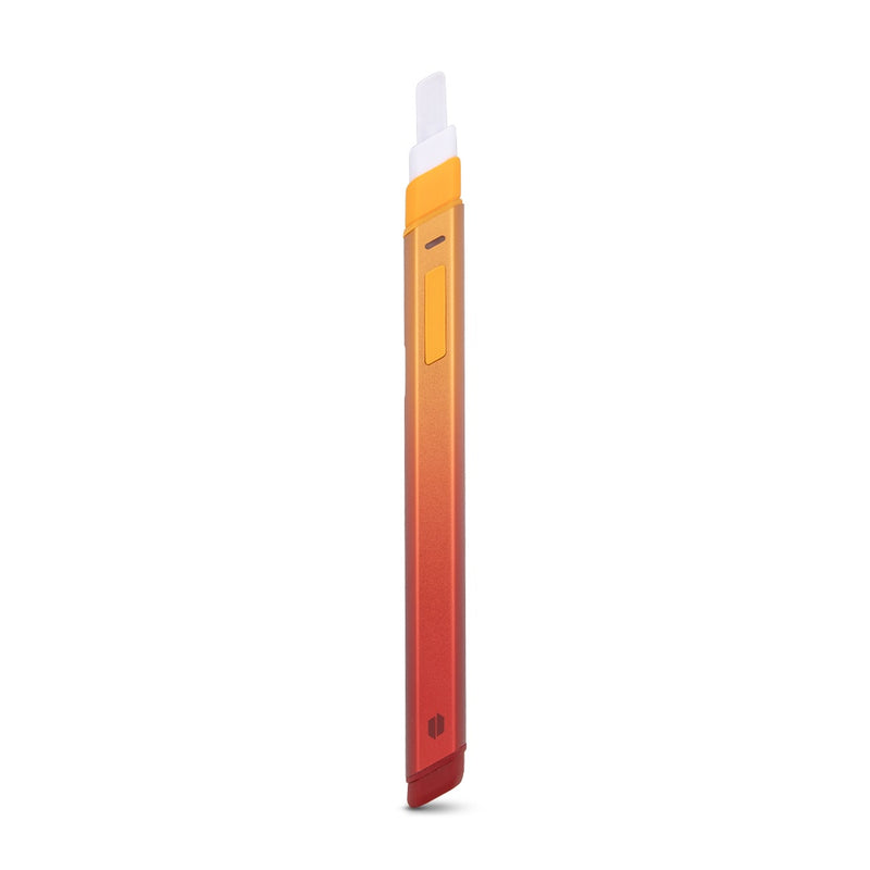 Puffco - Hot Knife