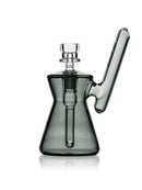 Grav - Hourglass Handheld Bubbler