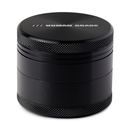 Human Grade - 4-Piece 2" Grinder