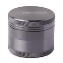 Human Grade - 4-Piece 2" Grinder