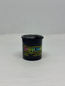 Sweet Leaf - THCA Flower