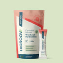 HIGROOV - Hydration Packs