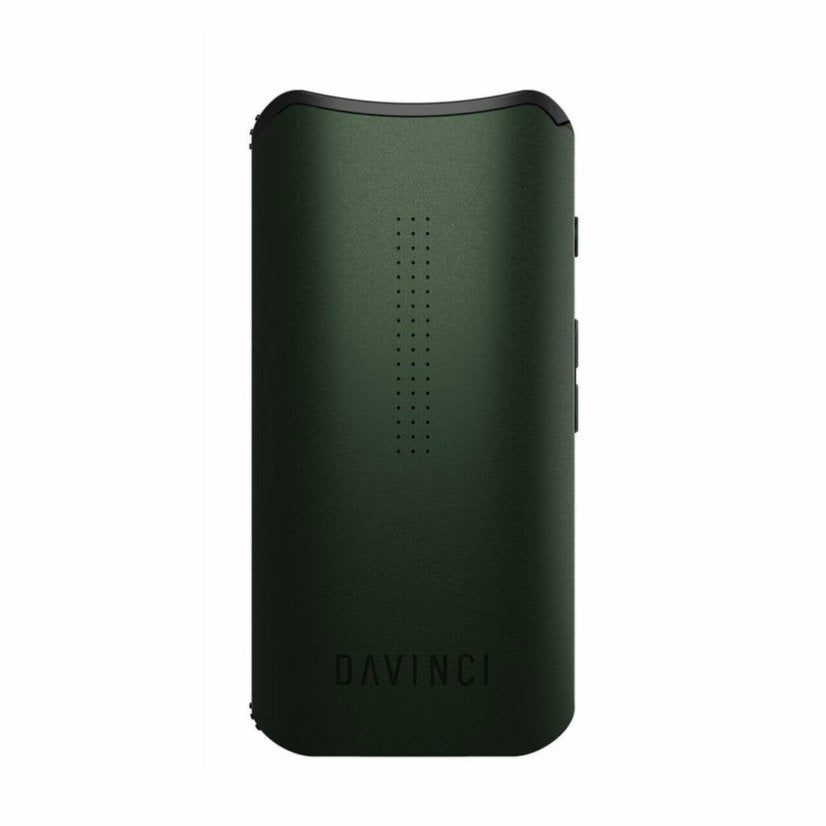 Davinci - IQC Vaporizer