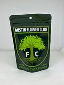 AFC - THCA Flower