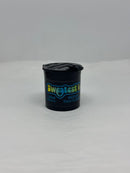 Sweetest Leaf - THCA Flower