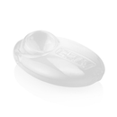Grav Pebble Spoon-Powered By Grav Labs
