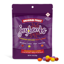 Joy Bomb - 100mg D9 Hemp Chews