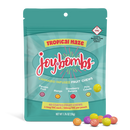 Joy Bomb - 100mg D9 Hemp Chews