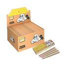 Flying Papers - Cones