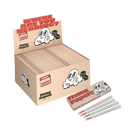 Flying Papers - Cones