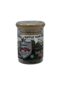 Canna Lone Star - Platinum Series THCA Flower