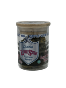 Canna Lone Star - Platinum Series THCA Flower