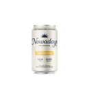 Nowadays - D9 Seltzers