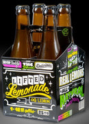 Lifted Lemonade - 25mg