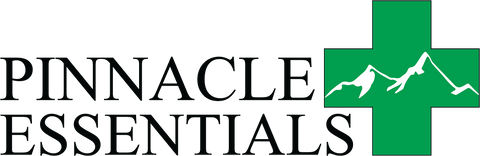 Pinnacle Essentials