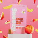 Snoozy - D9:CBD Mood Gummies