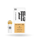 THCa Live Resin Uncut Pod Starter Kit