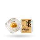 Live Rosin THCa Dab