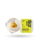 Live Rosin THCa Dab