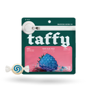 Live Resin THC Taffy