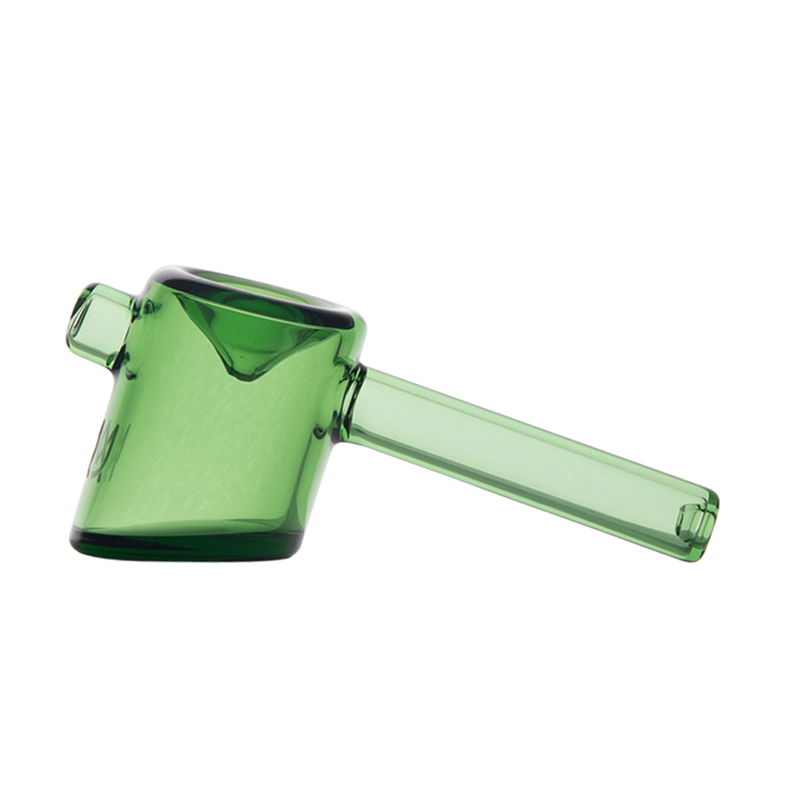 MJ Arsenal - Kickstand Hand Pipe