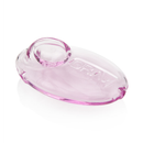 Grav Pebble Spoon-Powered By Grav Labs