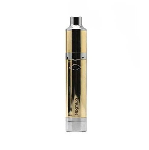 Yocan - Magneto