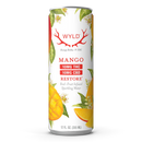 Wyld - THC Sparkling Water