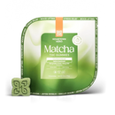 Hometown Hero - Live Rosin 25mg D9 Gummies