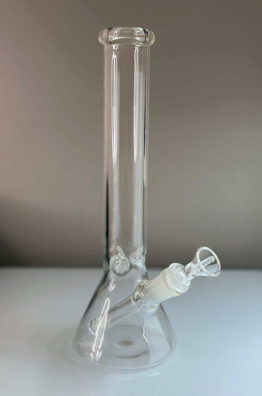 Water Pipe