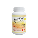 Mellow Fellow Wellness - Gummies — Burn Blend 30ct