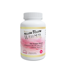 Mellow Fellow Wellness - Gummies — Happy Blend 30ct