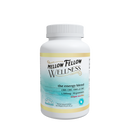 Mellow Fellow Wellness - Gummies — Energy Blend 30ct
