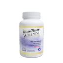 Mellow Fellow Wellness - Gummies — Rest Blend 30ct
