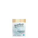 Mellow Fellow Wellness - Gummies — Energy Blend 2ct